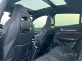 Lynk & Co 05 SUV 2024